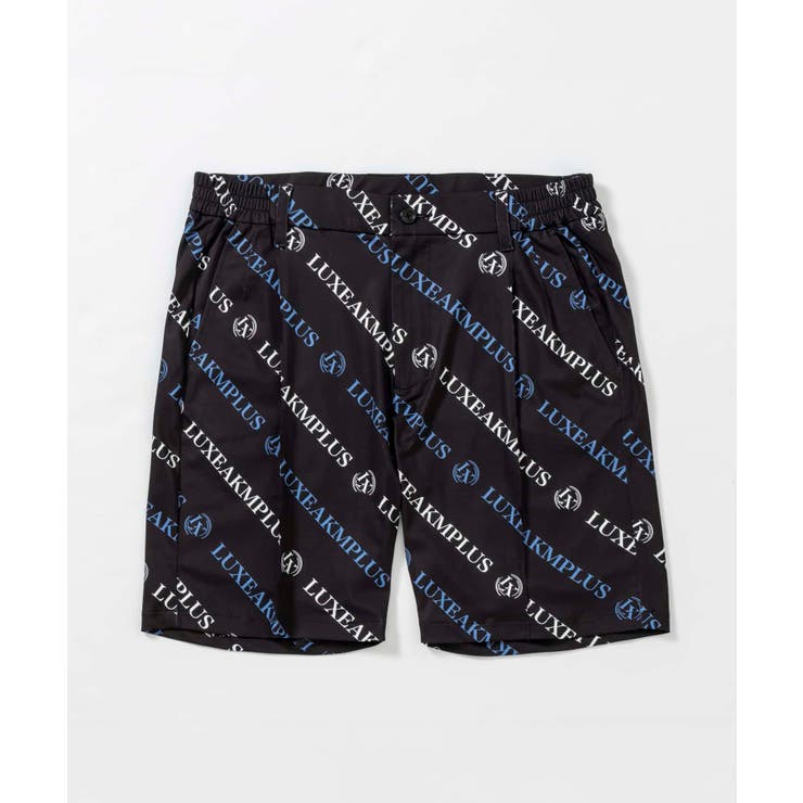 LUXEAKMPLUS リュクスエイケイエムプラス ゴルフ | SHIFFON  | 詳細画像37 