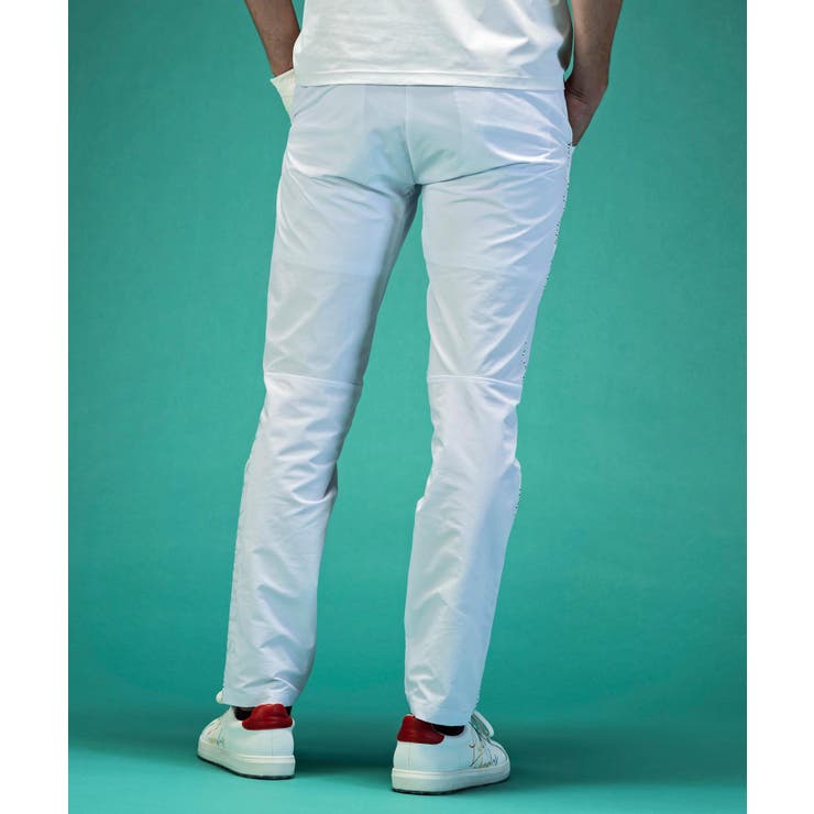 LUXEAKMPLUS リュクスエイケイエムプラス ゴルフ | SHIFFON  | 詳細画像13 