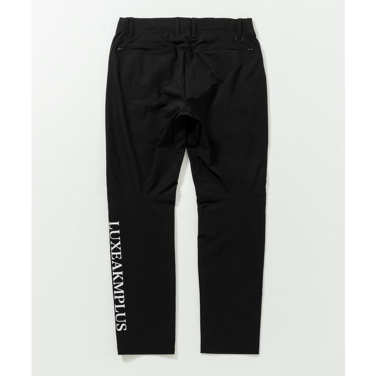 LUXEAKMPLUS リュクスエイケイエムプラス ゴルフ | SHIFFON  | 詳細画像21 