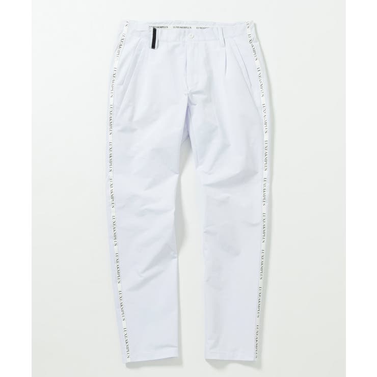 LUXEAKMPLUS リュクスエイケイエムプラス ゴルフ | SHIFFON  | 詳細画像23 