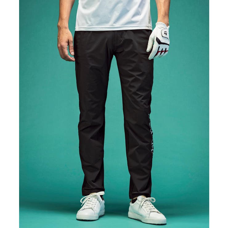 LUXEAKMPLUS リュクスエイケイエムプラス ゴルフ | SHIFFON  | 詳細画像1 