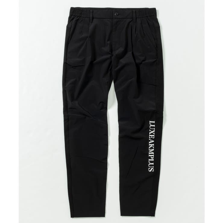 LUXEAKMPLUS リュクスエイケイエムプラス ゴルフ | SHIFFON  | 詳細画像23 