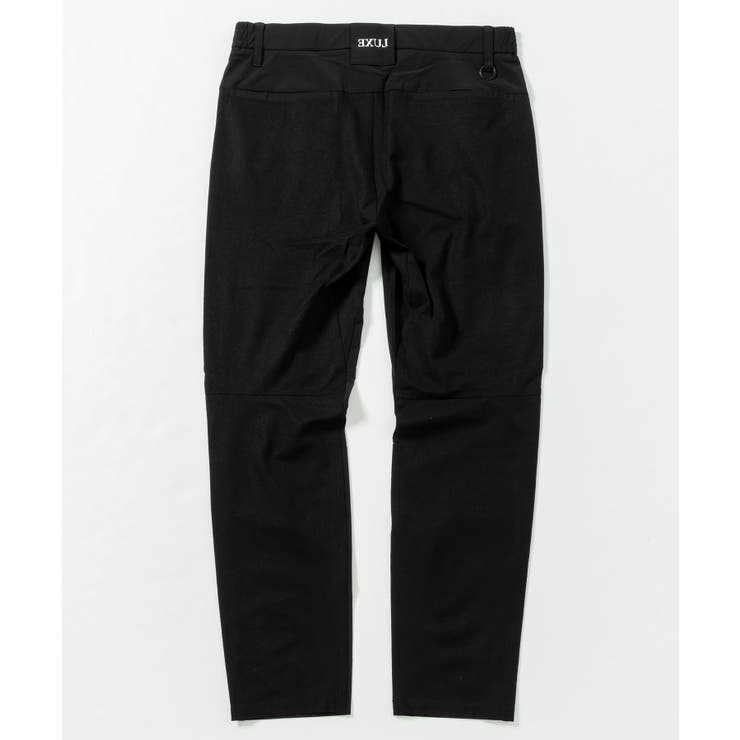 LUXEAKMPLUS リュクスエイケイエムプラス ゴルフ | SHIFFON  | 詳細画像24 