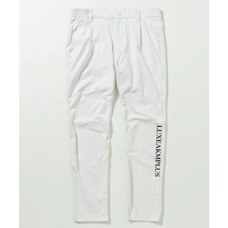 LUXEAKMPLUS リュクスエイケイエムプラス ゴルフ | SHIFFON  | 詳細画像25 