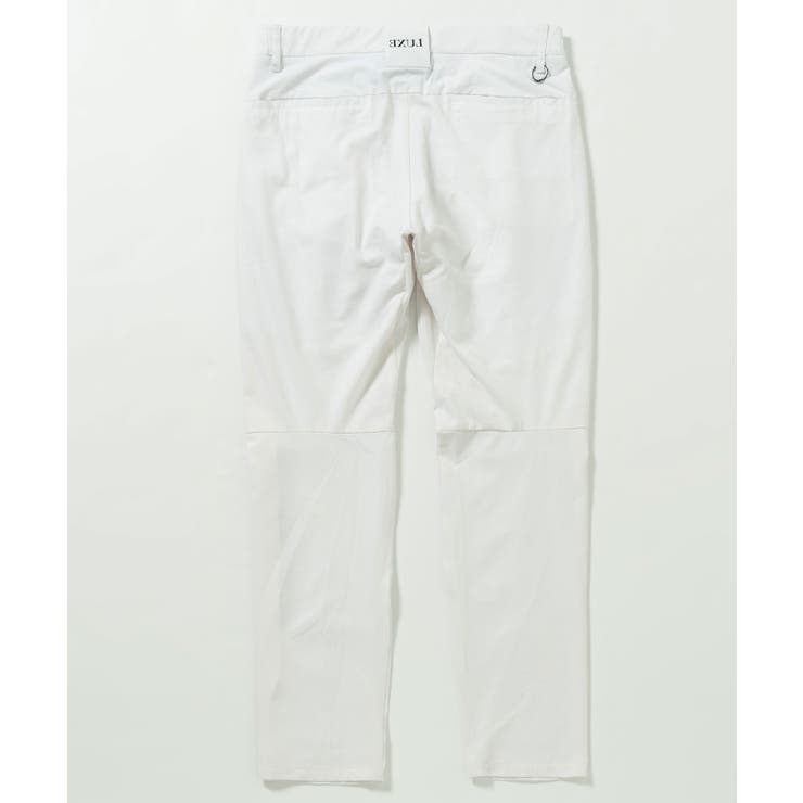 LUXEAKMPLUS リュクスエイケイエムプラス ゴルフ | SHIFFON  | 詳細画像26 