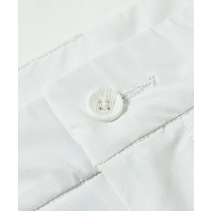 LUXEAKMPLUS リュクスエイケイエムプラス ゴルフ | SHIFFON  | 詳細画像27 