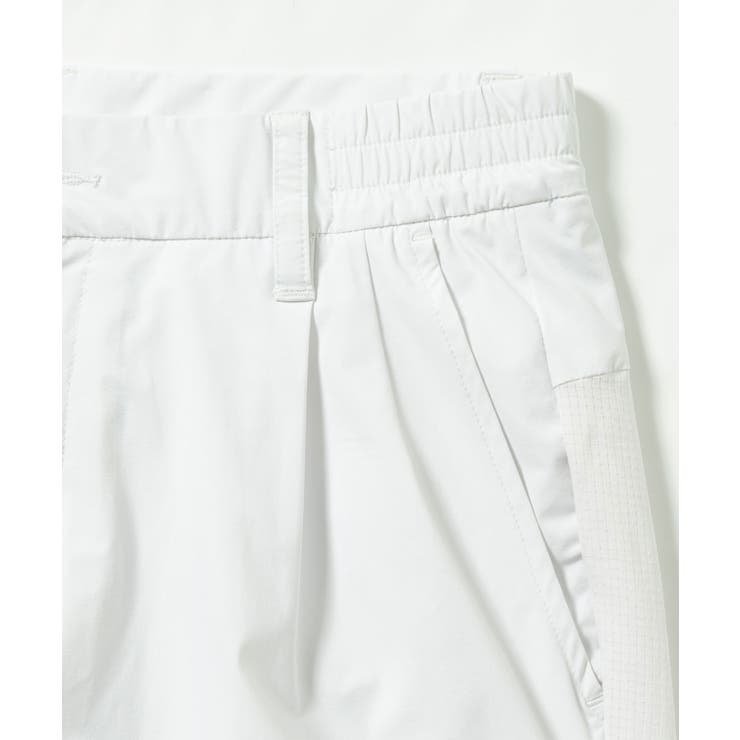 LUXEAKMPLUS リュクスエイケイエムプラス ゴルフ | SHIFFON  | 詳細画像29 