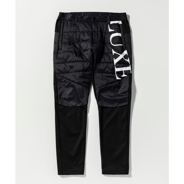 LUXEAKMPLUS リュクスエイケイエムプラス ゴルフ | SHIFFON  | 詳細画像15 