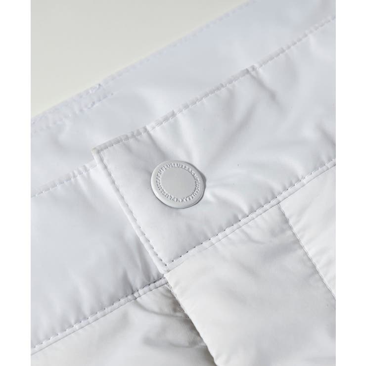 LUXEAKMPLUS リュクスエイケイエムプラス ゴルフ | SHIFFON  | 詳細画像19 