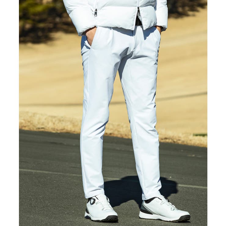 LUXEAKMPLUS リュクスエイケイエムプラス ゴルフ | SHIFFON  | 詳細画像23 