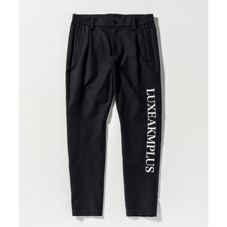 LUXEAKMPLUS リュクスエイケイエムプラス ゴルフ | SHIFFON  | 詳細画像28 