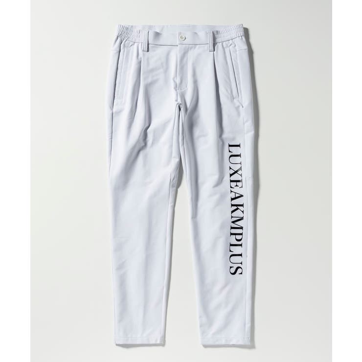 LUXEAKMPLUS リュクスエイケイエムプラス ゴルフ | SHIFFON  | 詳細画像30 