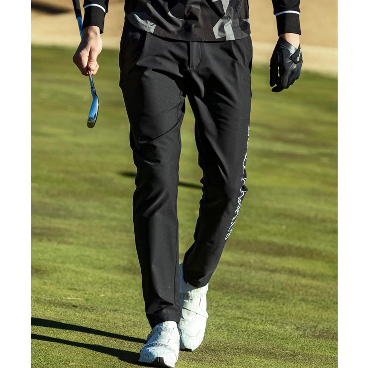 LUXEAKMPLUS リュクスエイケイエムプラス ゴルフ | SHIFFON  | 詳細画像5 