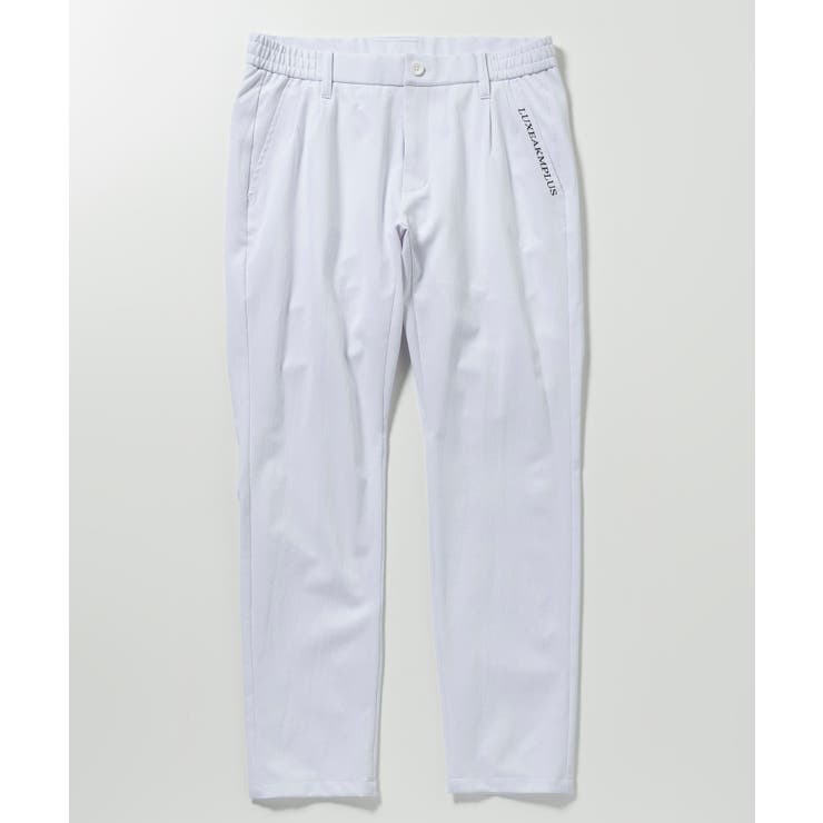 10%OFFセール｜12,980円→11,682円】 LUXEAKMPLUS リュクス