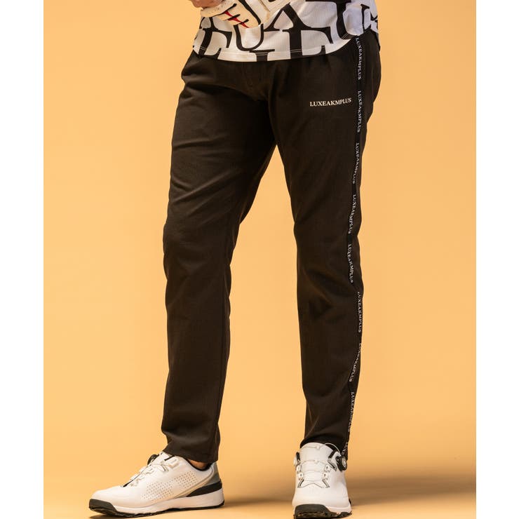 LUXEAKMPLUS リュクスエイケイエムプラス | SHIFFON  | 詳細画像1 