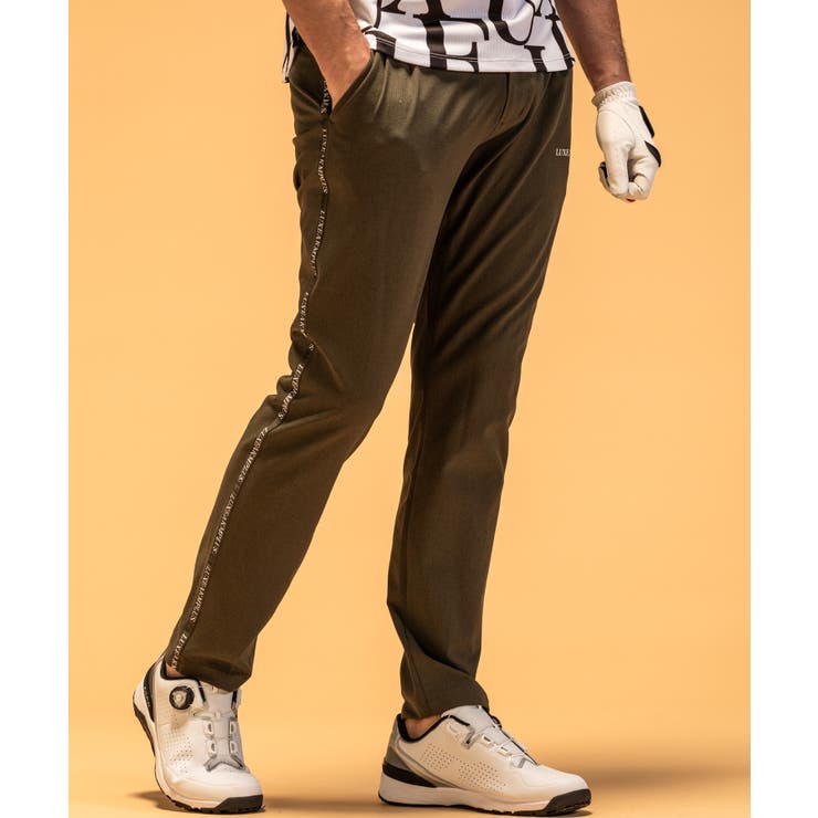 LUXEAKMPLUS リュクスエイケイエムプラス | SHIFFON  | 詳細画像10 