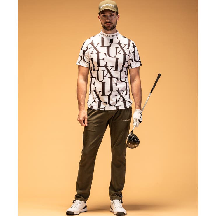 LUXEAKMPLUS リュクスエイケイエムプラス | SHIFFON  | 詳細画像11 