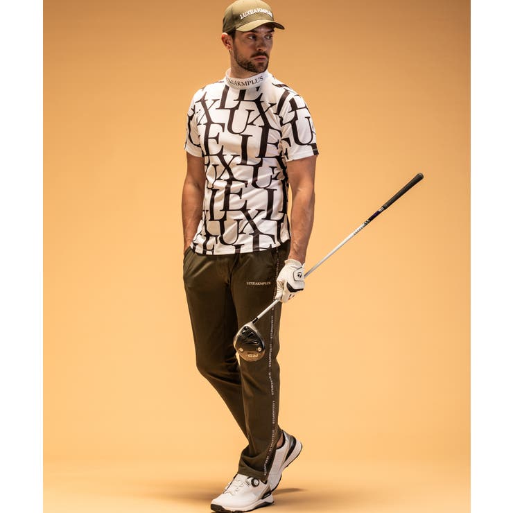 LUXEAKMPLUS リュクスエイケイエムプラス | SHIFFON  | 詳細画像12 