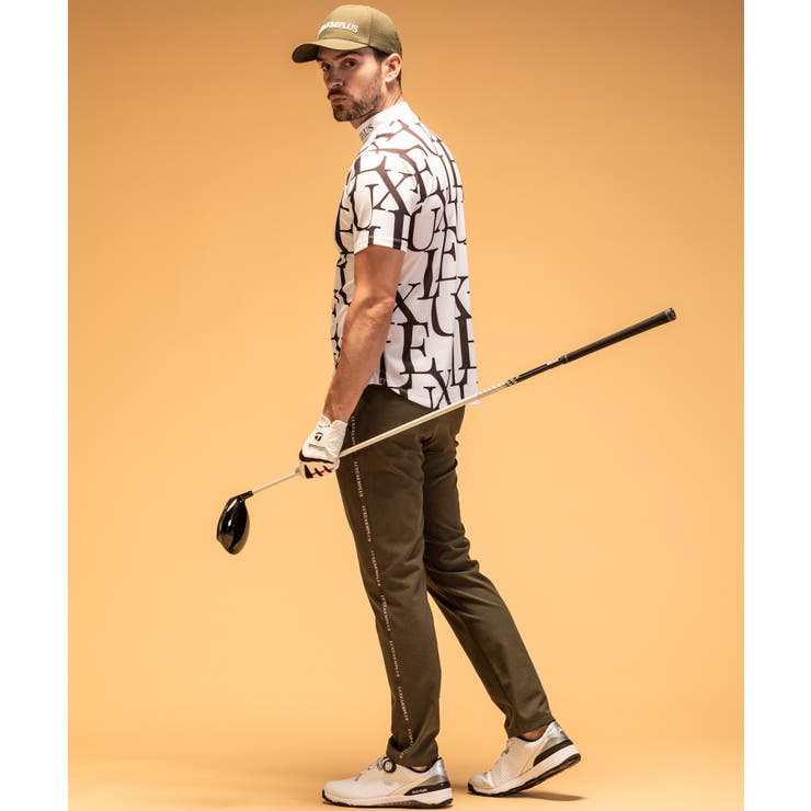 LUXEAKMPLUS リュクスエイケイエムプラス | SHIFFON  | 詳細画像13 