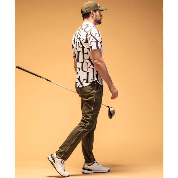 LUXEAKMPLUS リュクスエイケイエムプラス | SHIFFON  | 詳細画像14 