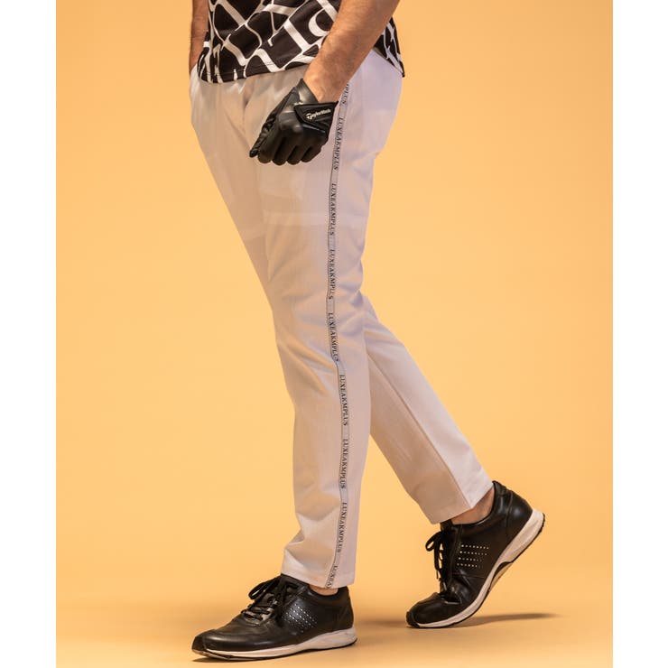 LUXEAKMPLUS リュクスエイケイエムプラス | SHIFFON  | 詳細画像15 