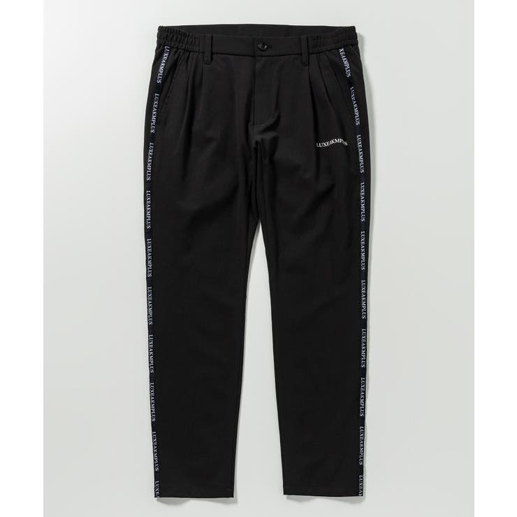 LUXEAKMPLUS リュクスエイケイエムプラス | SHIFFON  | 詳細画像18 