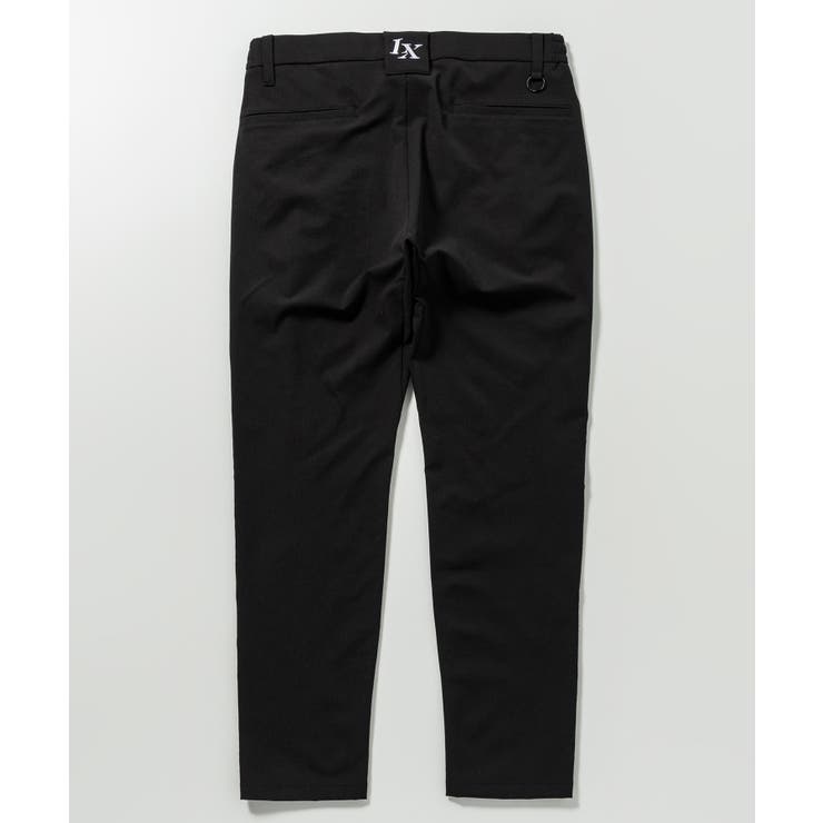 LUXEAKMPLUS リュクスエイケイエムプラス | SHIFFON  | 詳細画像19 