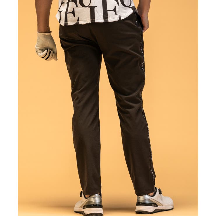 LUXEAKMPLUS リュクスエイケイエムプラス | SHIFFON  | 詳細画像2 