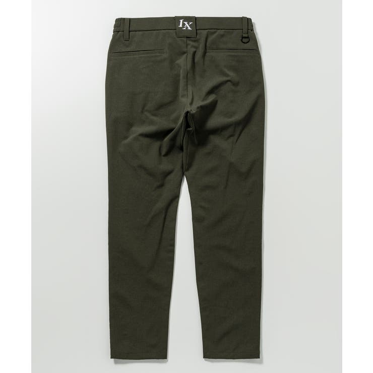 LUXEAKMPLUS リュクスエイケイエムプラス | SHIFFON  | 詳細画像21 