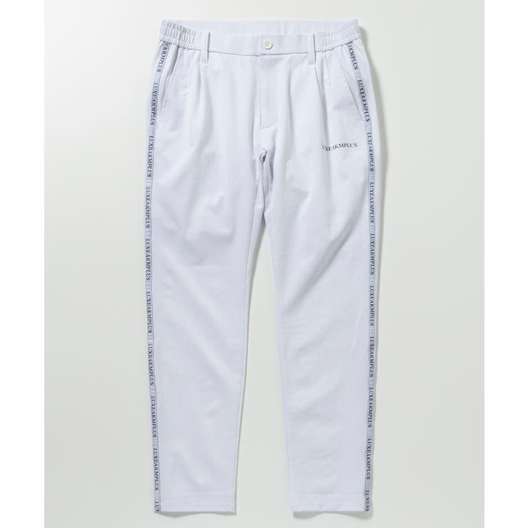 LUXEAKMPLUS リュクスエイケイエムプラス | SHIFFON  | 詳細画像22 