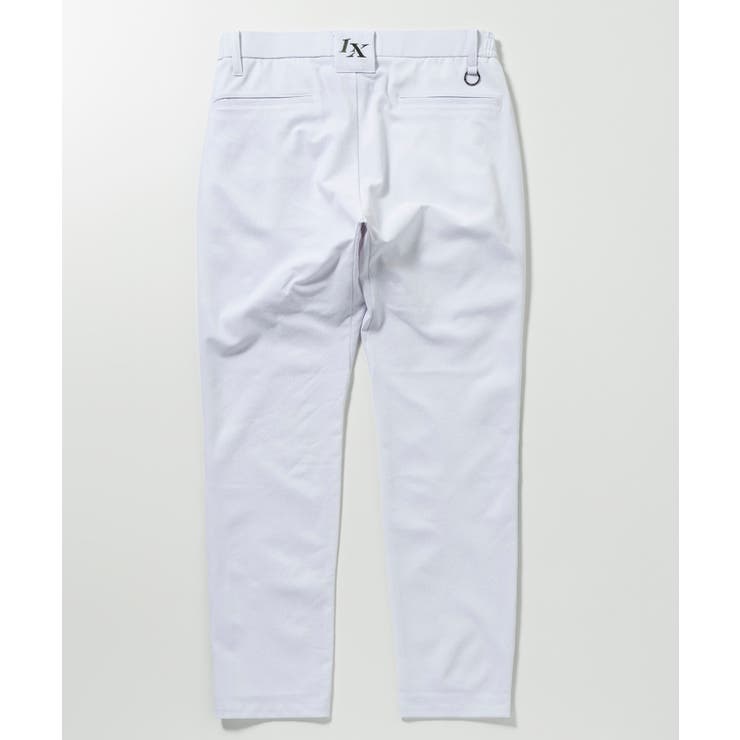 LUXEAKMPLUS リュクスエイケイエムプラス | SHIFFON  | 詳細画像23 