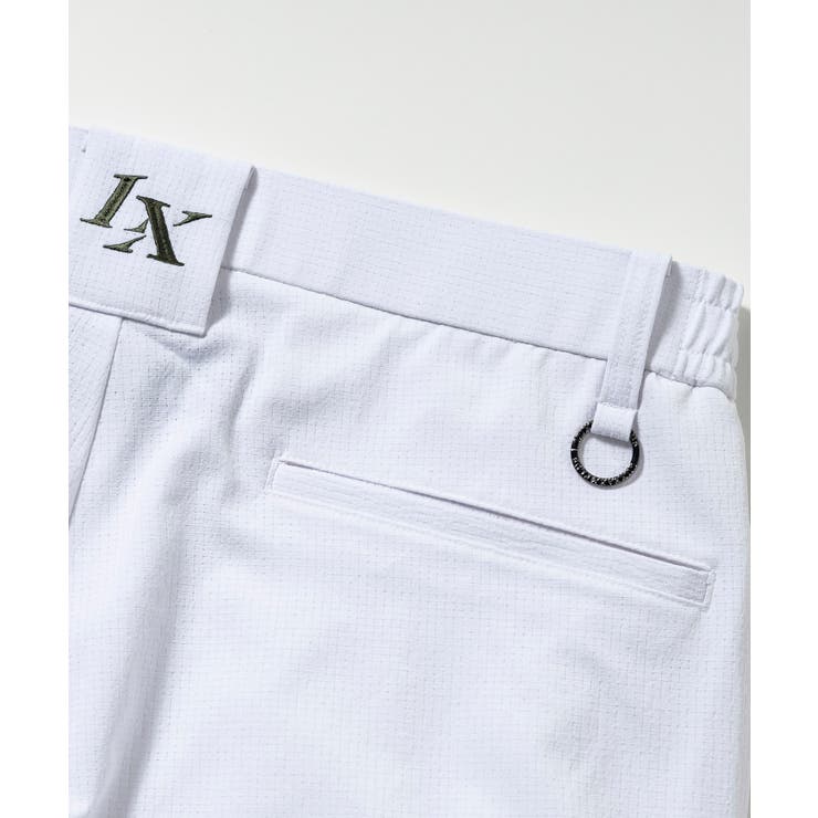 LUXEAKMPLUS リュクスエイケイエムプラス | SHIFFON  | 詳細画像25 