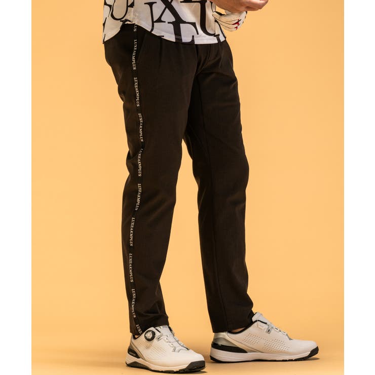 LUXEAKMPLUS リュクスエイケイエムプラス | SHIFFON  | 詳細画像3 