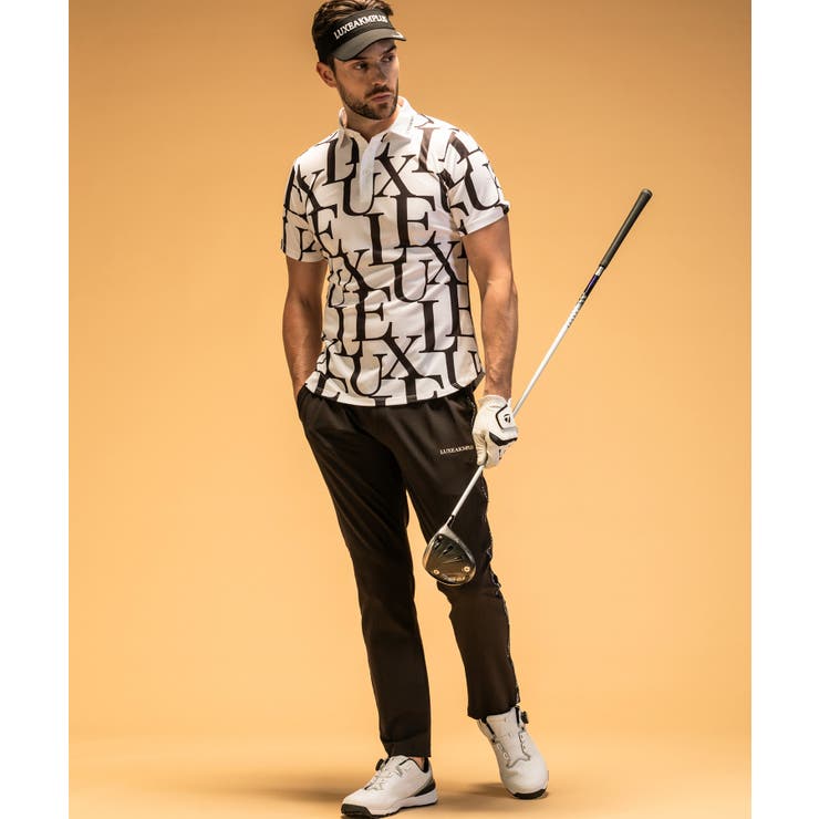 LUXEAKMPLUS リュクスエイケイエムプラス | SHIFFON  | 詳細画像4 