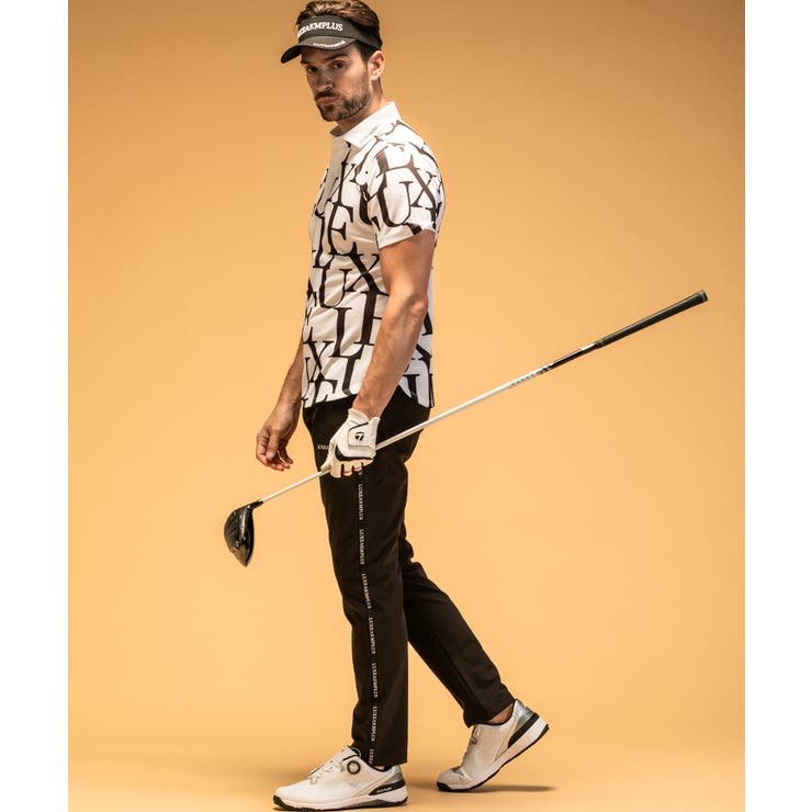 LUXEAKMPLUS リュクスエイケイエムプラス | SHIFFON  | 詳細画像5 