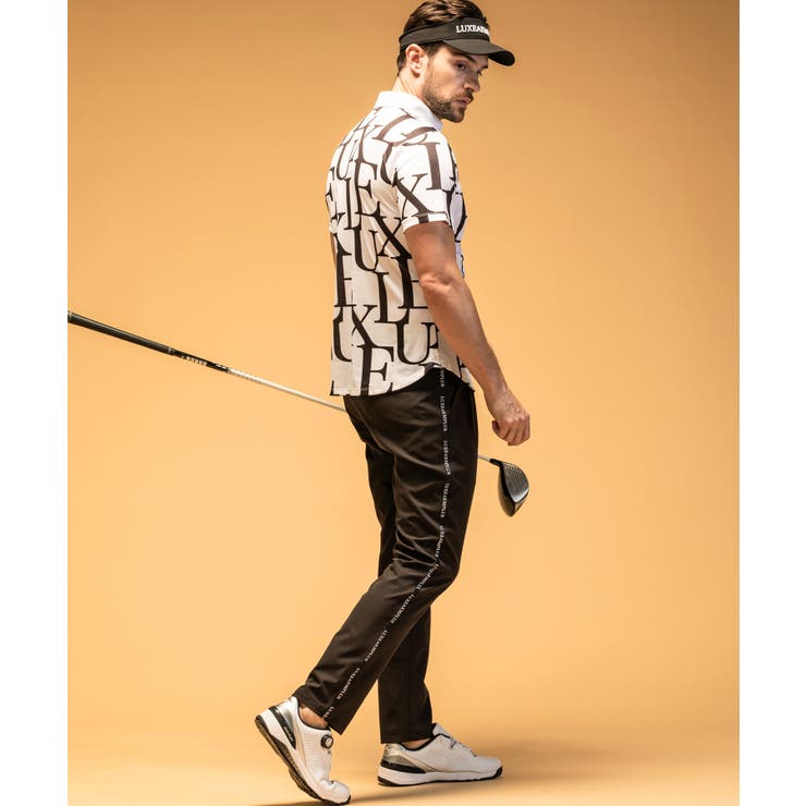 LUXEAKMPLUS リュクスエイケイエムプラス | SHIFFON  | 詳細画像6 