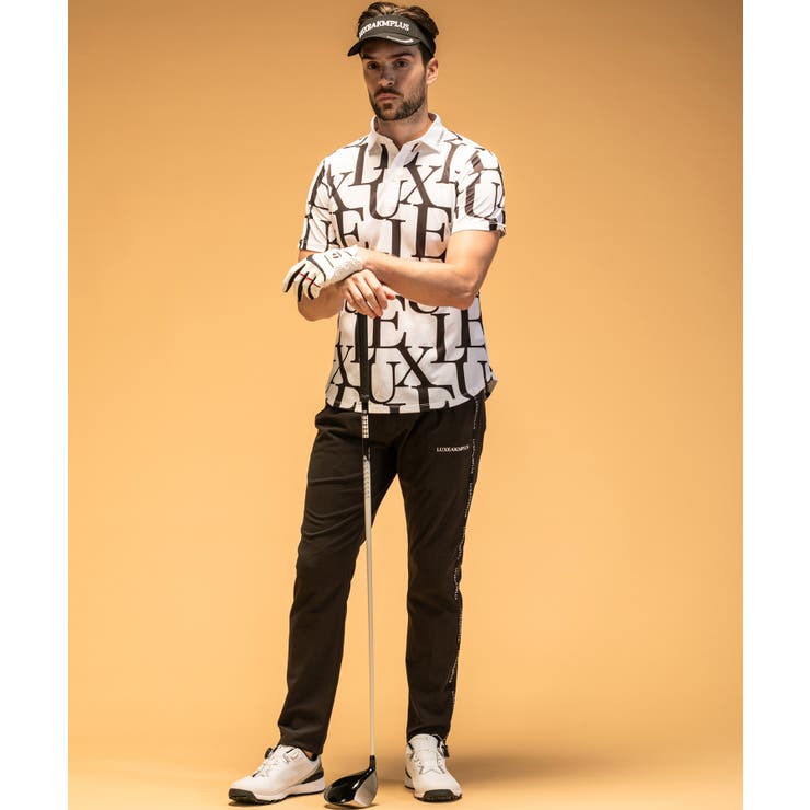 LUXEAKMPLUS リュクスエイケイエムプラス | SHIFFON  | 詳細画像7 