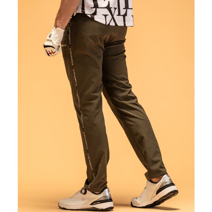 LUXEAKMPLUS リュクスエイケイエムプラス | SHIFFON  | 詳細画像8 