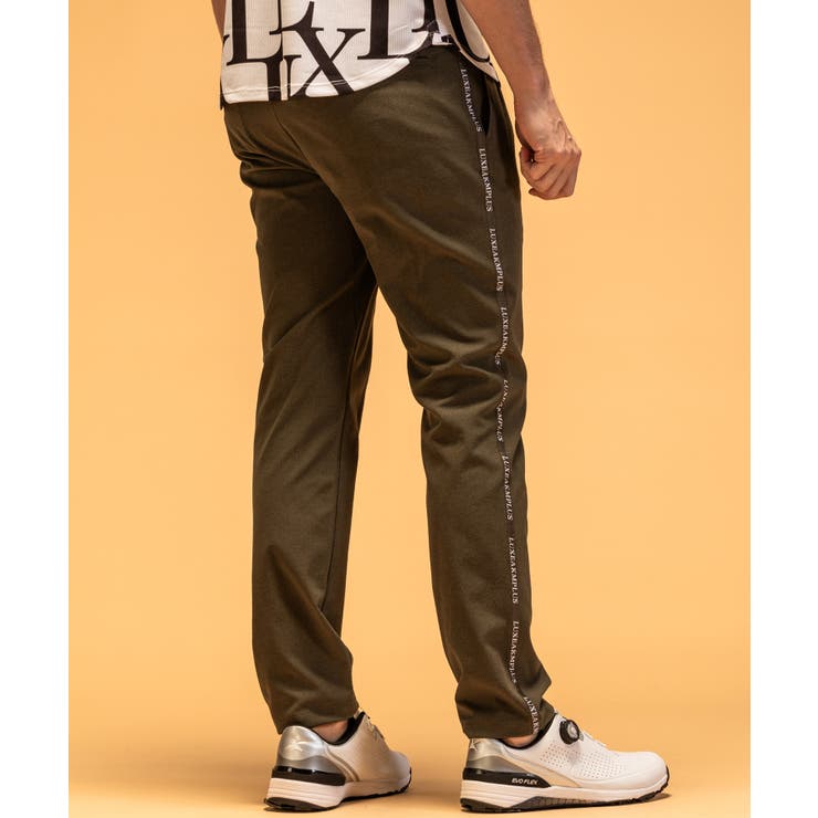 LUXEAKMPLUS リュクスエイケイエムプラス | SHIFFON  | 詳細画像9 