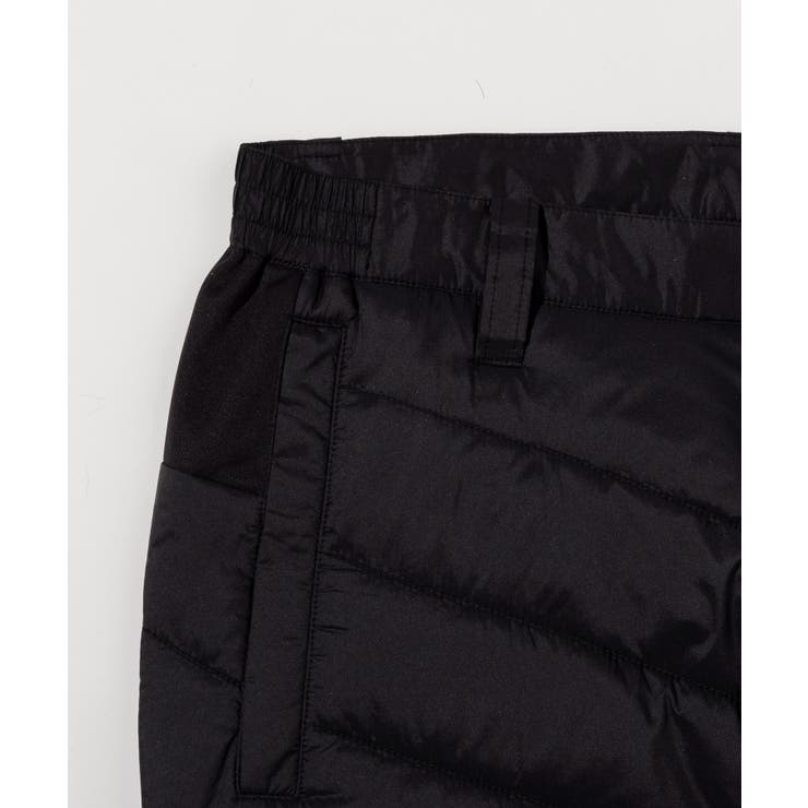 LUXEAKMPLUS リュクスエイケイエムプラス ゴルフ | SHIFFON  | 詳細画像17 