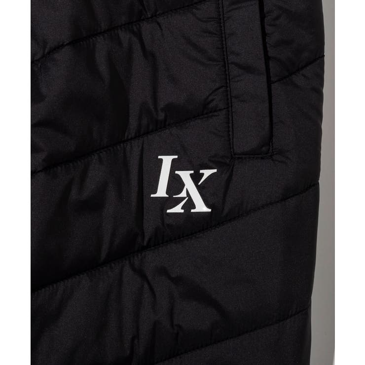 LUXEAKMPLUS リュクスエイケイエムプラス ゴルフ | SHIFFON  | 詳細画像18 