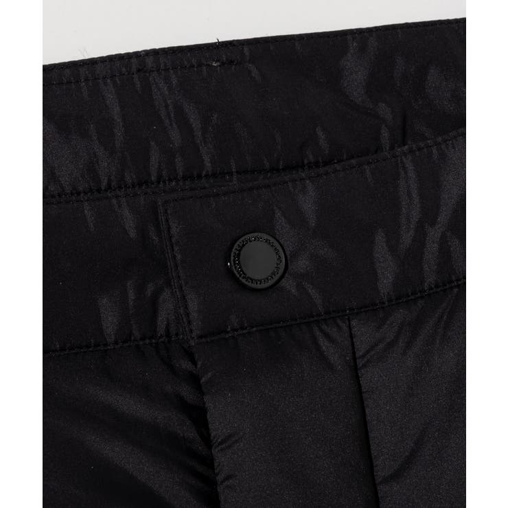 LUXEAKMPLUS リュクスエイケイエムプラス ゴルフ | SHIFFON  | 詳細画像20 