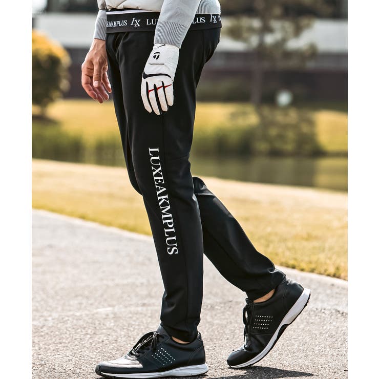 LUXEAKMPLUS リュクスエイケイエムプラス ゴルフ[品番：SHNM0006473