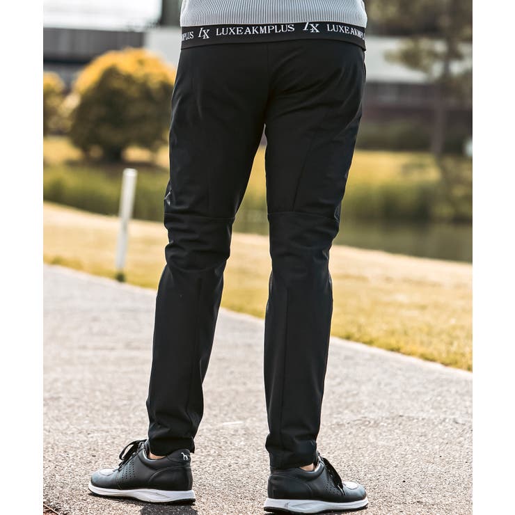 LUXEAKMPLUS リュクスエイケイエムプラス ゴルフ[品番：SHNM0006473