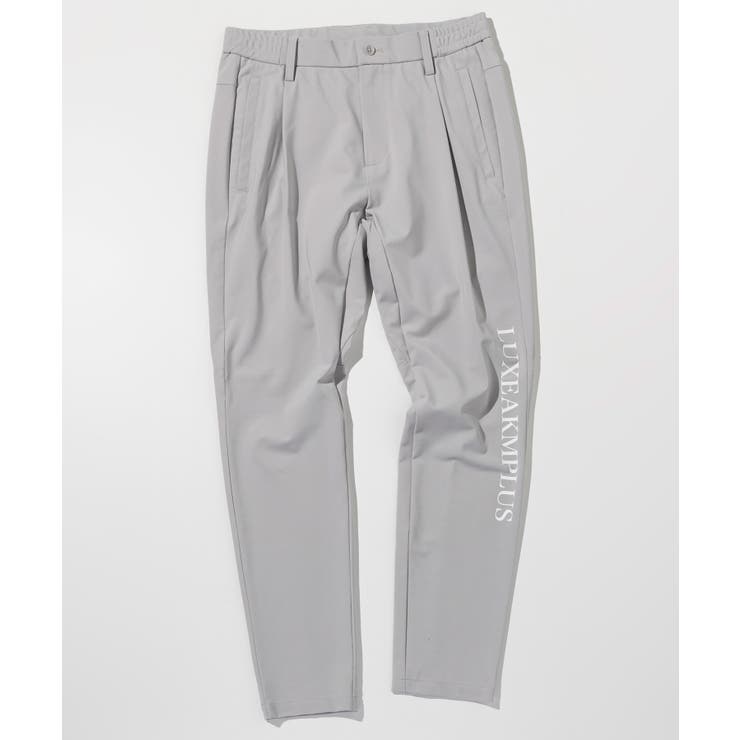 LUXEAKMPLUS リュクスエイケイエムプラス ゴルフ | SHIFFON  | 詳細画像25 