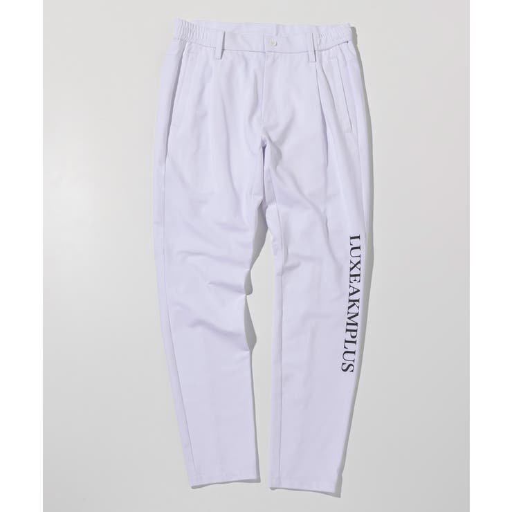 LUXEAKMPLUS リュクスエイケイエムプラス ゴルフ | SHIFFON  | 詳細画像29 