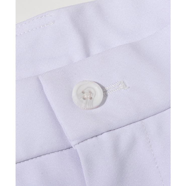 LUXEAKMPLUS リュクスエイケイエムプラス ゴルフ | SHIFFON  | 詳細画像31 