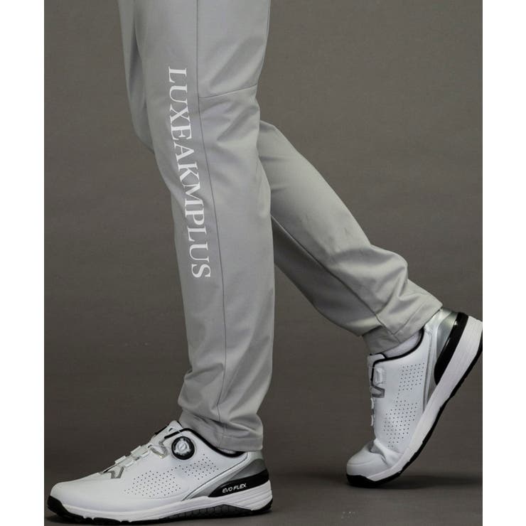 LUXEAKMPLUS リュクスエイケイエムプラス ゴルフ | SHIFFON  | 詳細画像4 