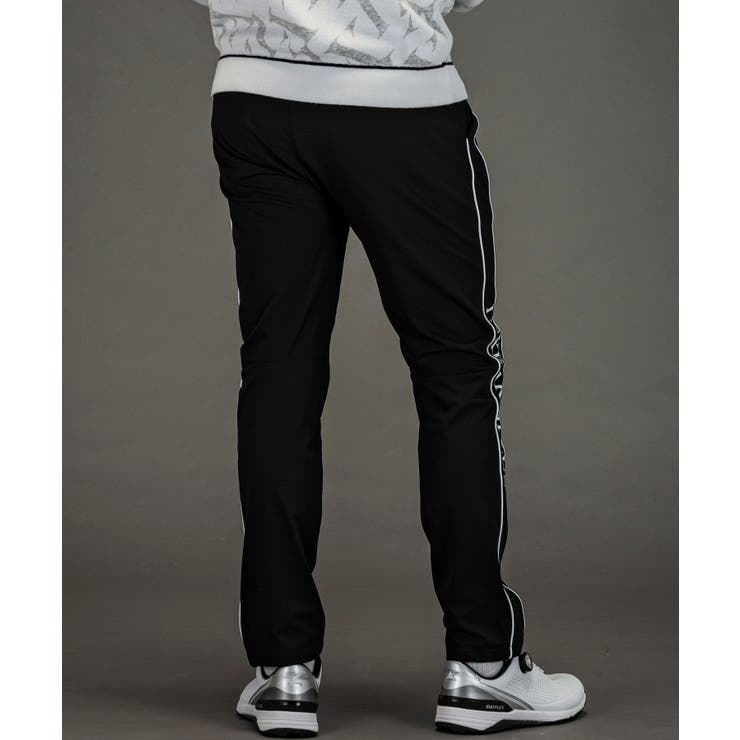 LUXEAKMPLUS リュクスエイケイエムプラス ゴルフ | SHIFFON  | 詳細画像16 