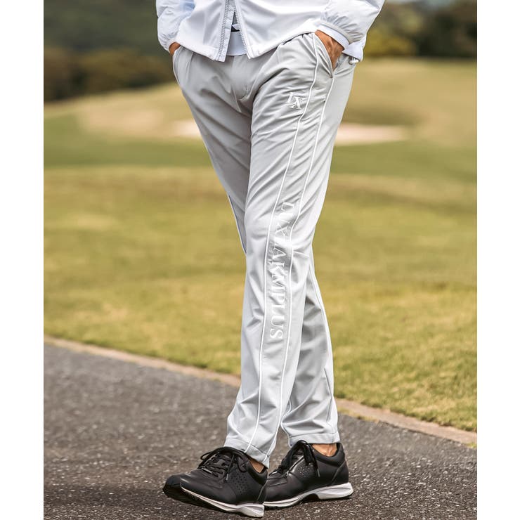 LUXEAKMPLUS リュクスエイケイエムプラス ゴルフ | SHIFFON  | 詳細画像23 